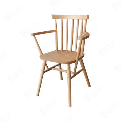Dining Chair Wood