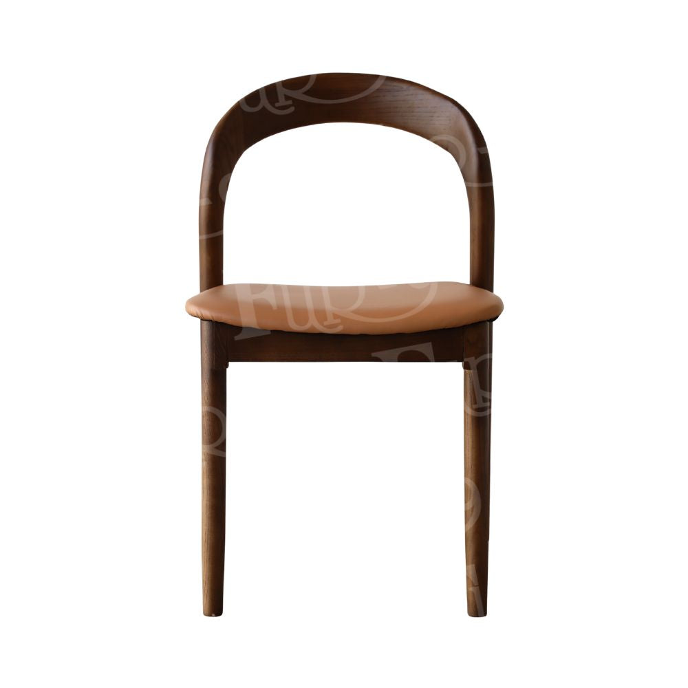 Chair model Breda