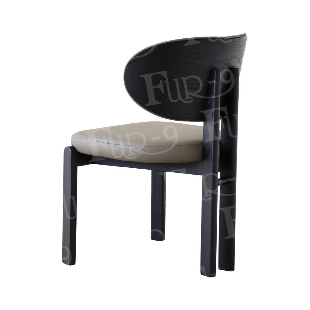 เก้าอี้ รุ่น Mody