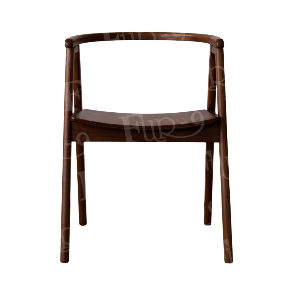 Olive Chair