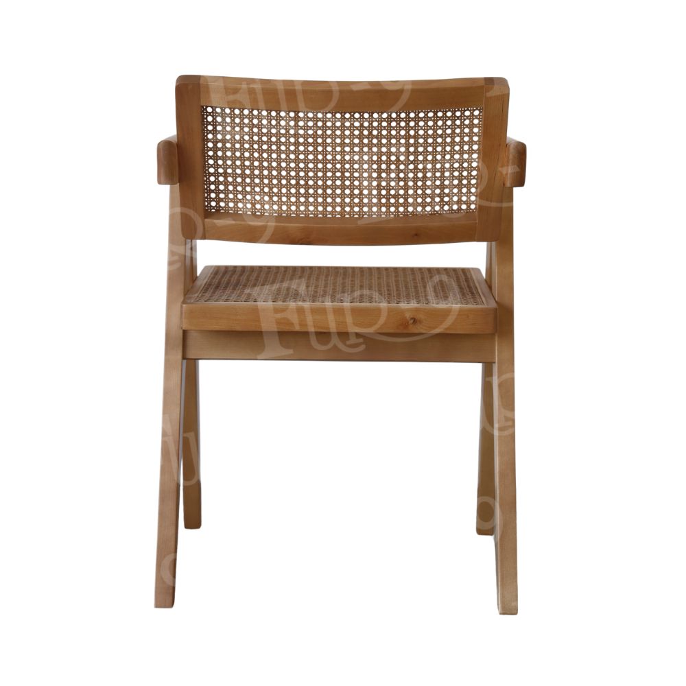 เก้าอี้ รุ่น Holden