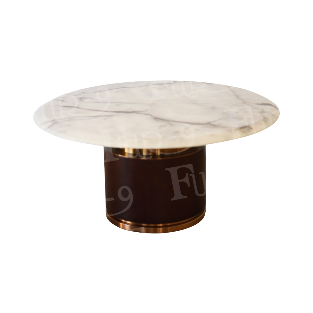 โต๊ะ รุ่น Camilla