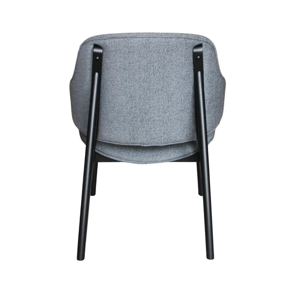 Blair Lounge Chair