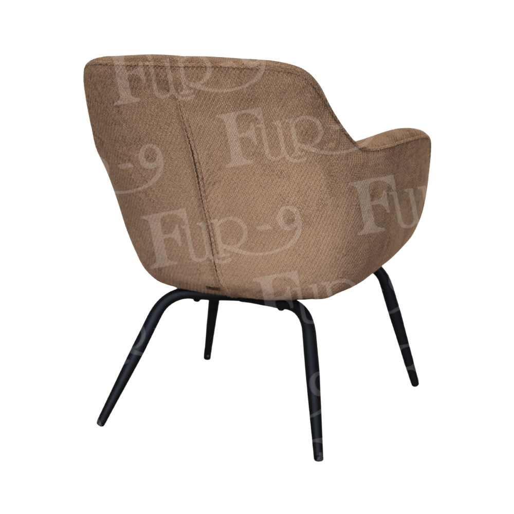 Arizona Lounge Armchair
