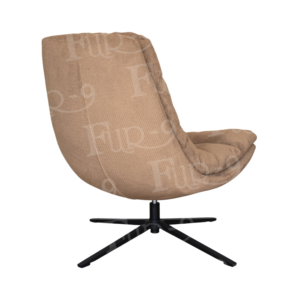 เลานจ์แชร์ รุ่น Nevada Lounge