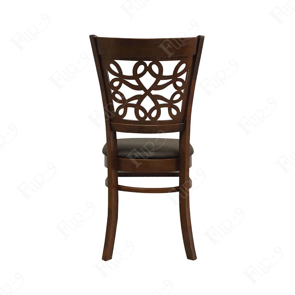 Old Town Chair