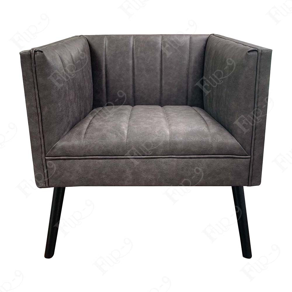 อาร์มแชร์ รุ่น Banoffee M