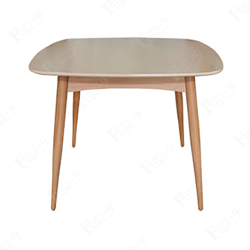 ไม้ MDF ปิดผิว Veneer
