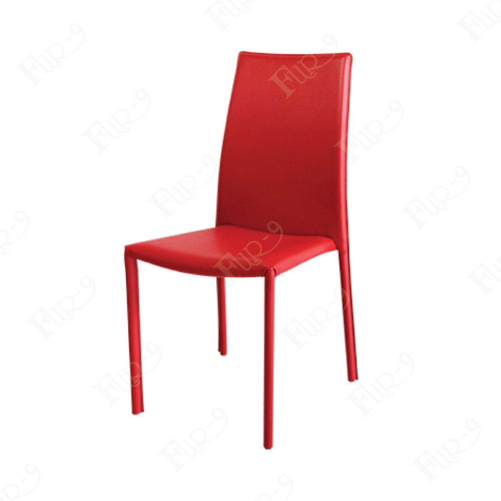 Idea K Chair