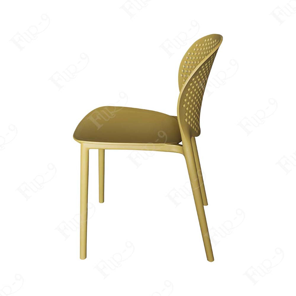 เก้าอี้ PP