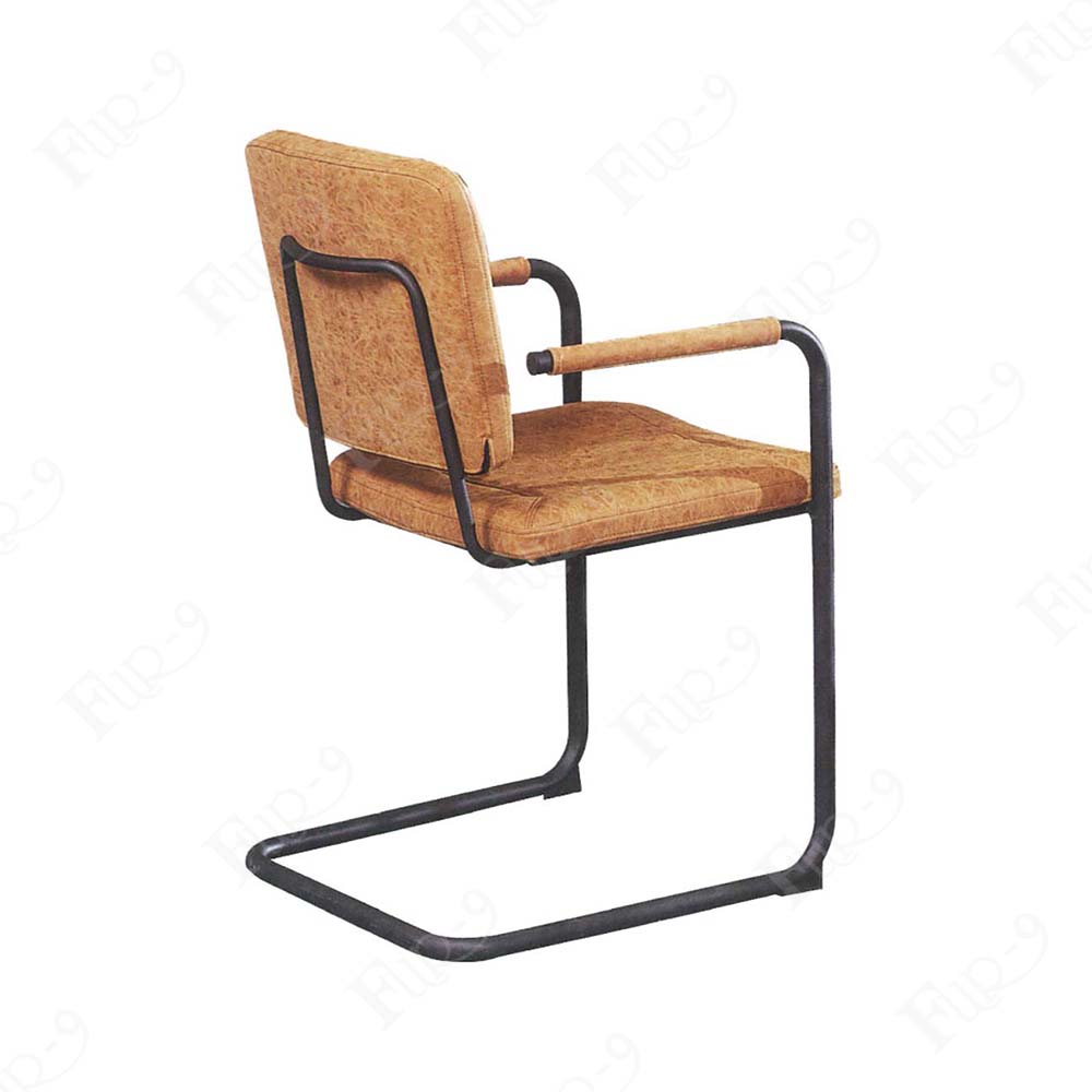 Davidoff Chair