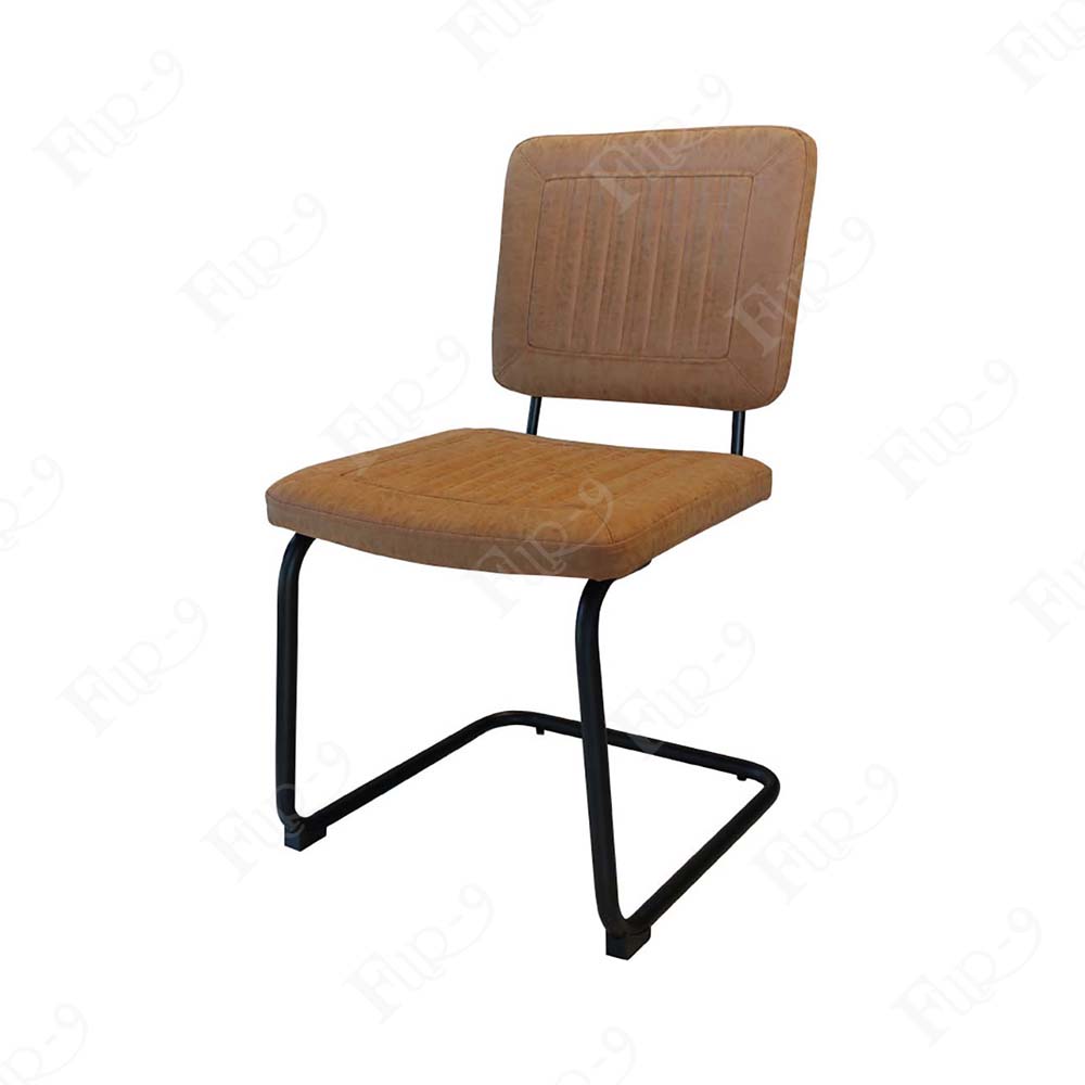 Davidoff no Arm Chair