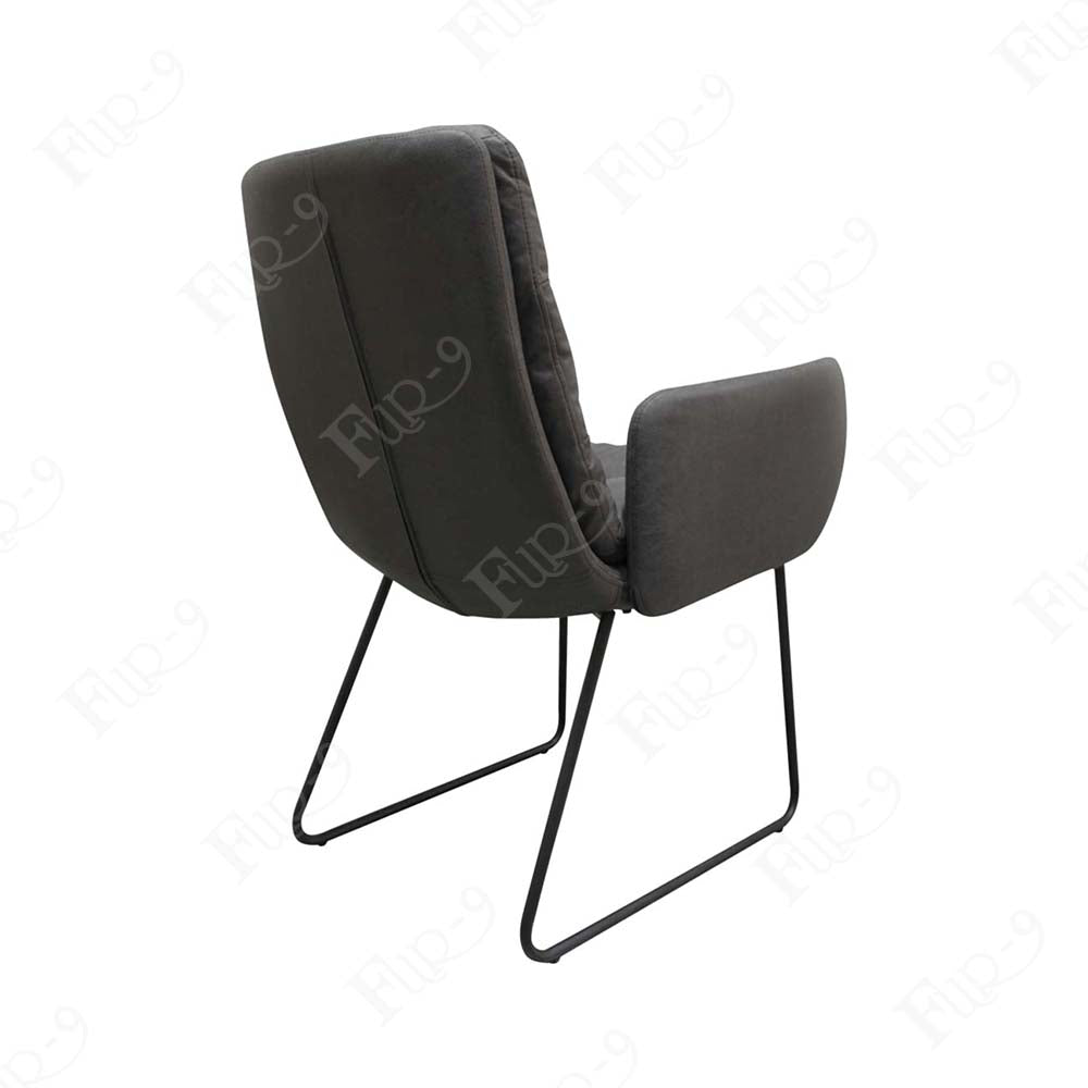 Tom Ford Chair