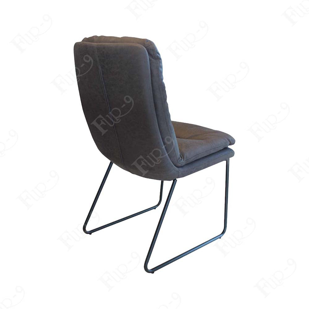 Tom Ford no Arm Chair