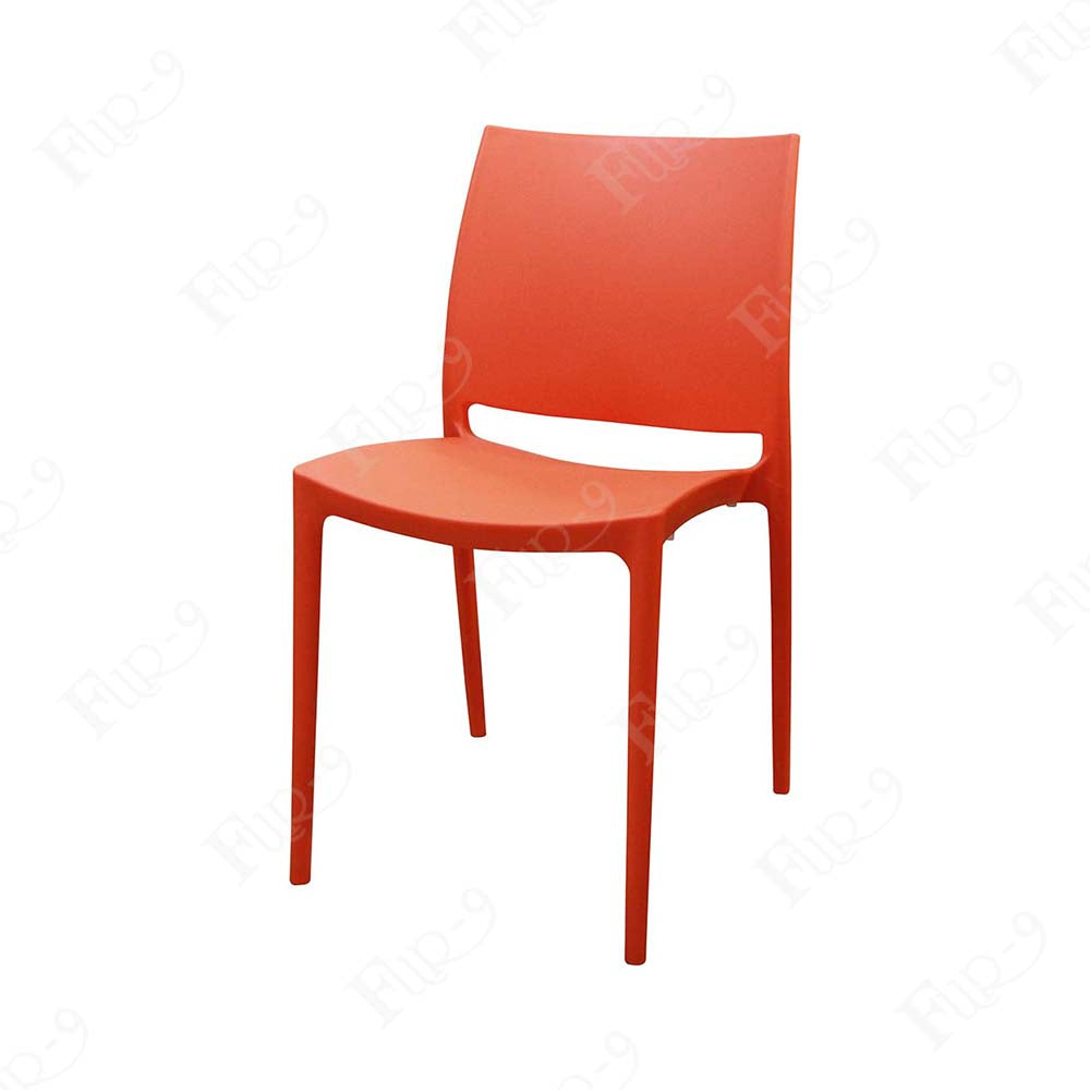 เก้าอี้ PP