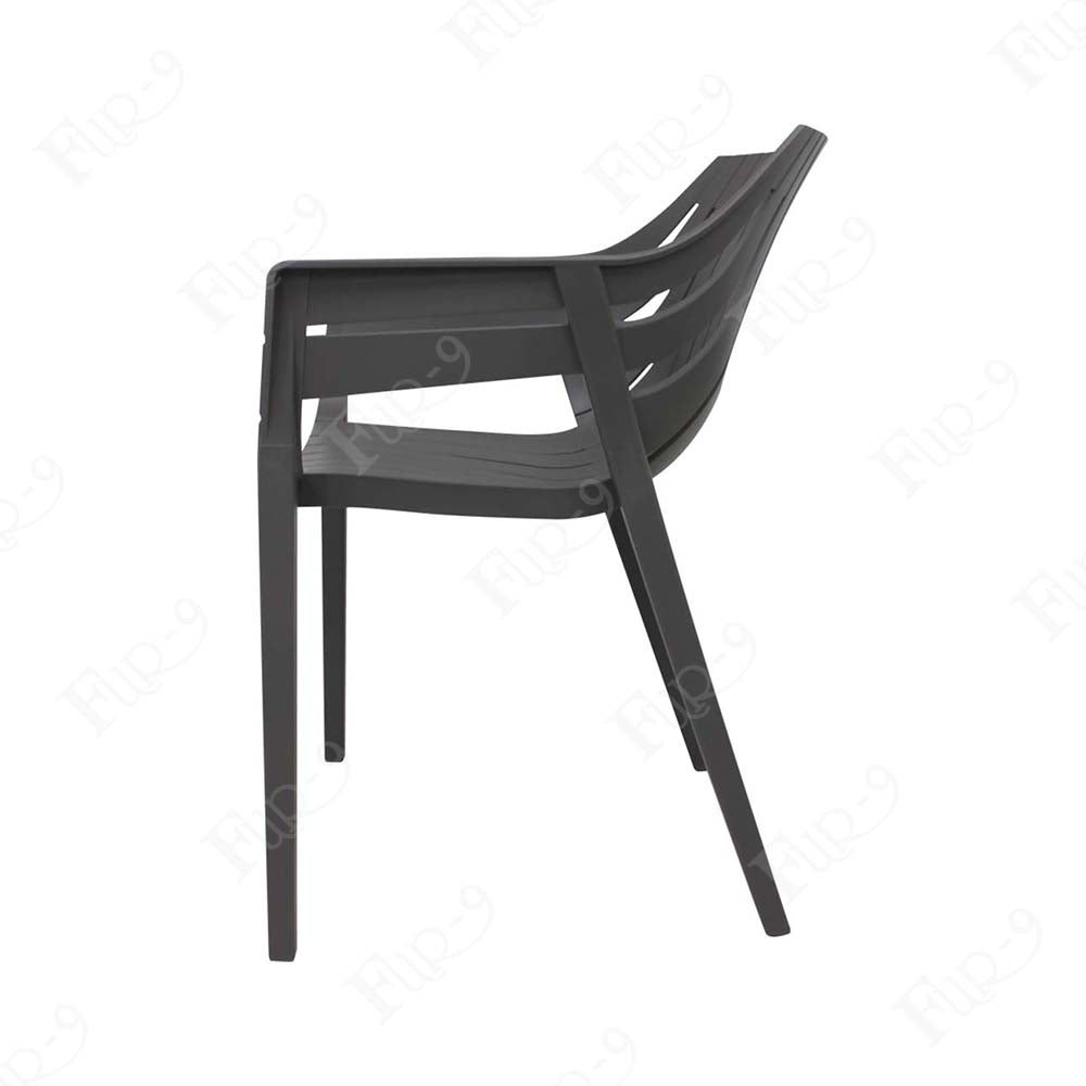 เก้าอี้ PP