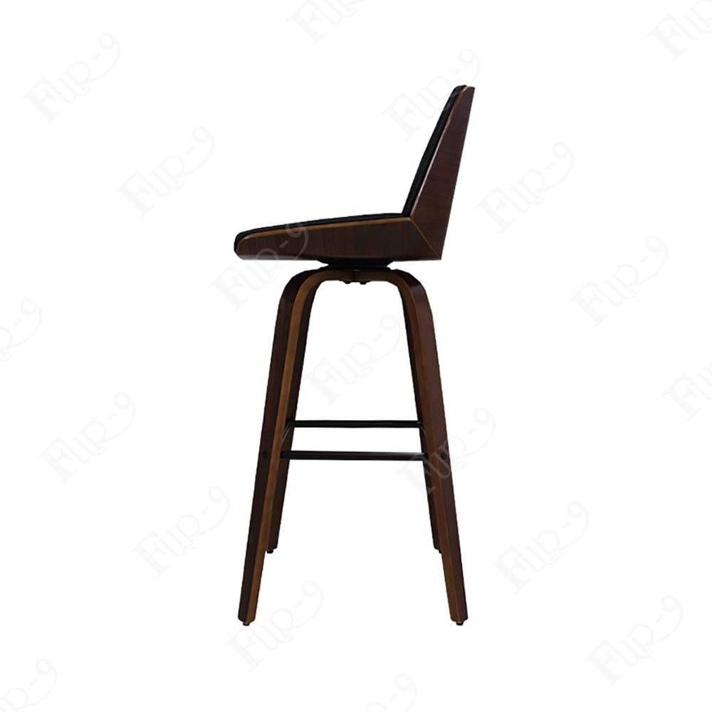 Brussels Chair