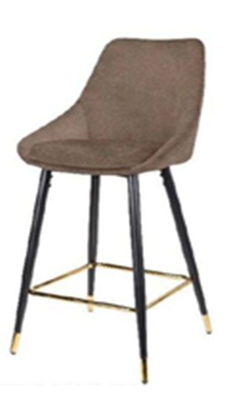Dean High Chair