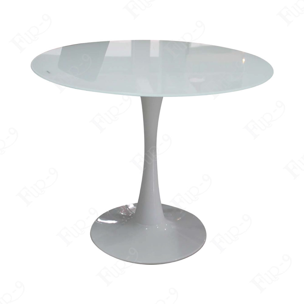 Dining table, Candy model