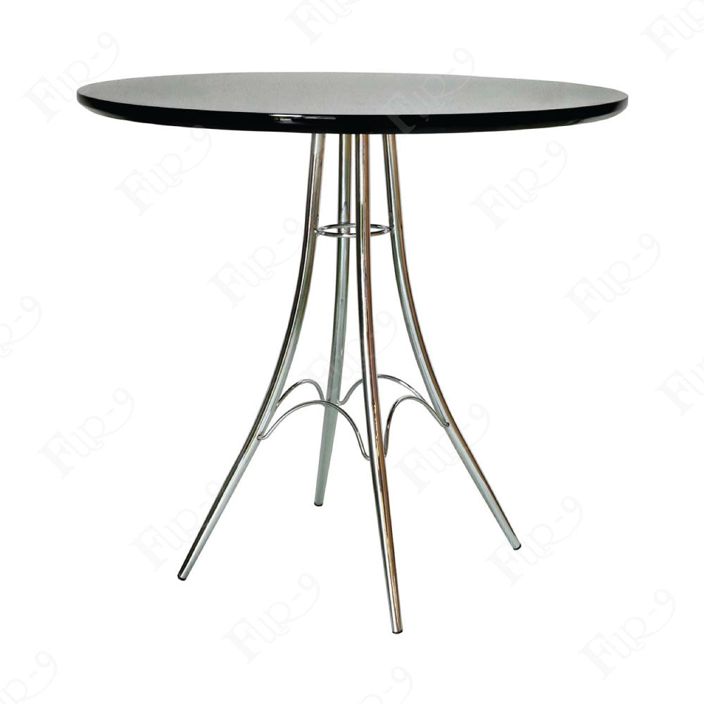 IFEL MDF Round Table