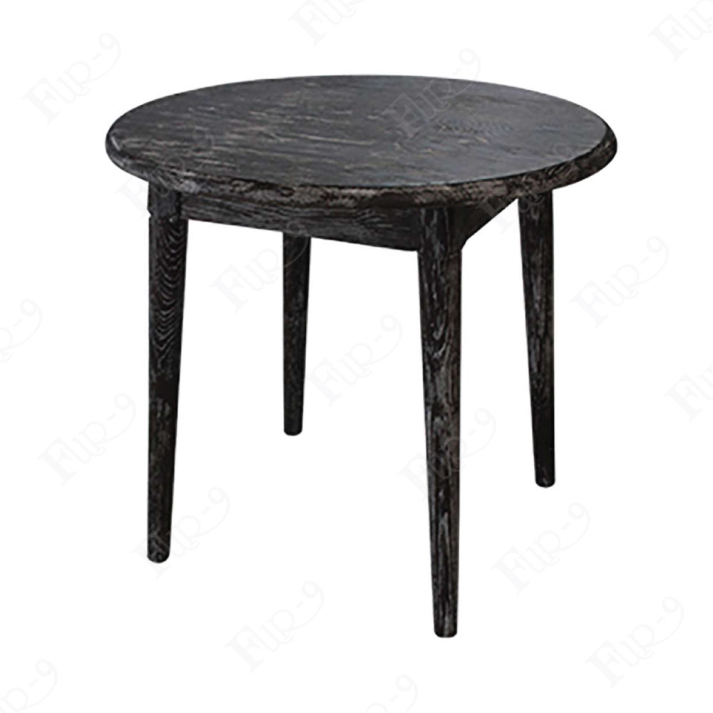 โต๊ะไม้