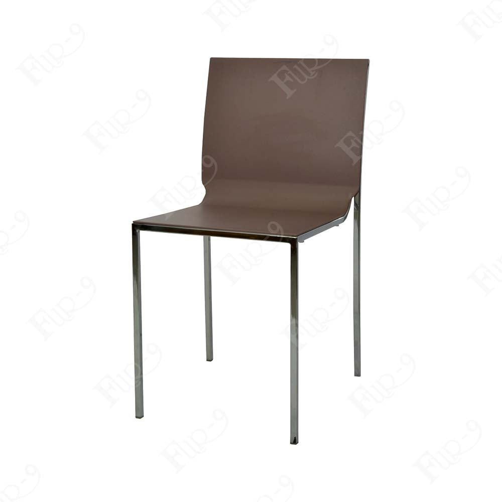 Chair model Amma