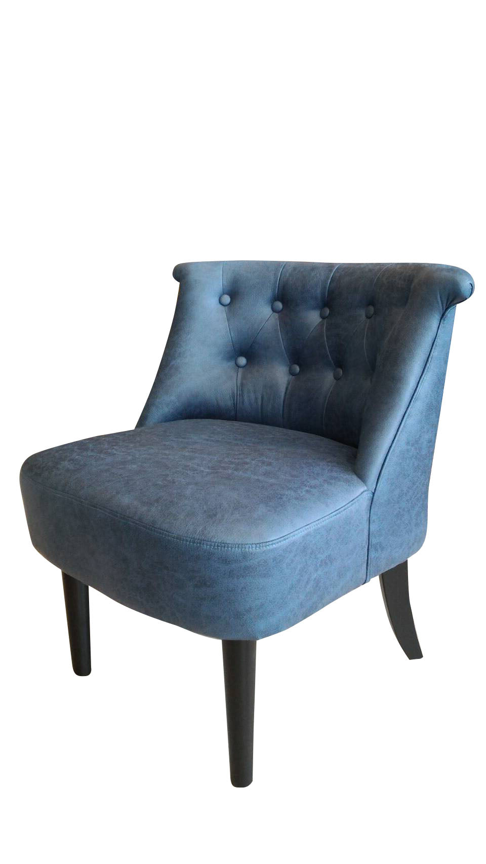 New Luxor Lounge Share