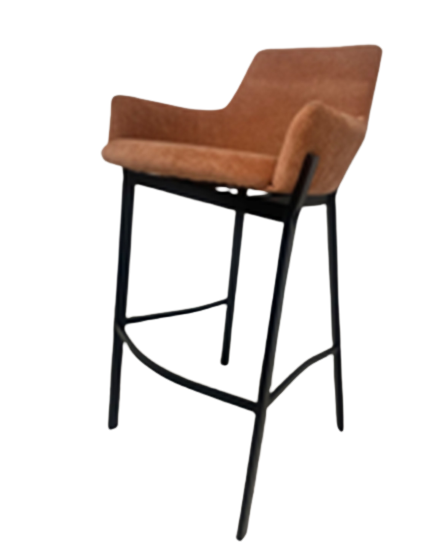 Hagan High Chair