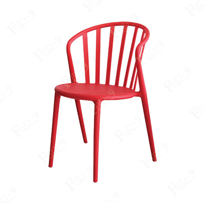 Dining Chair Plastic