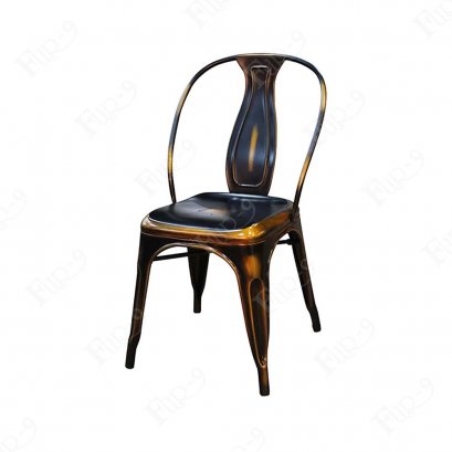 Ourdoor Chair