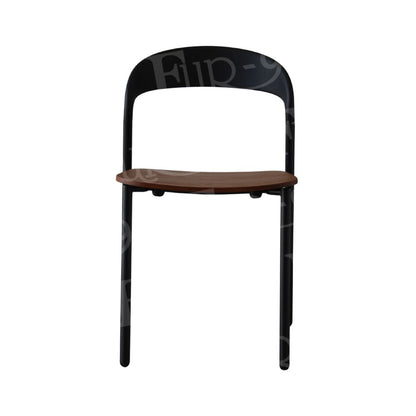 Chair model Breda PP