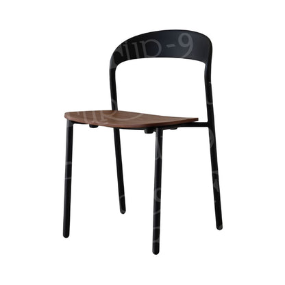 Chair model Breda PP
