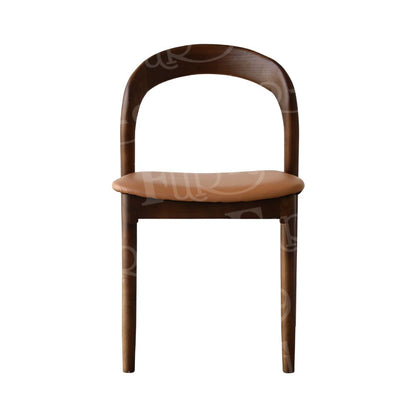 Chair model Breda