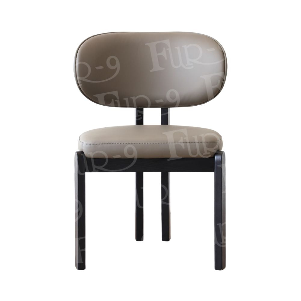 เก้าอี้ รุ่น Mody