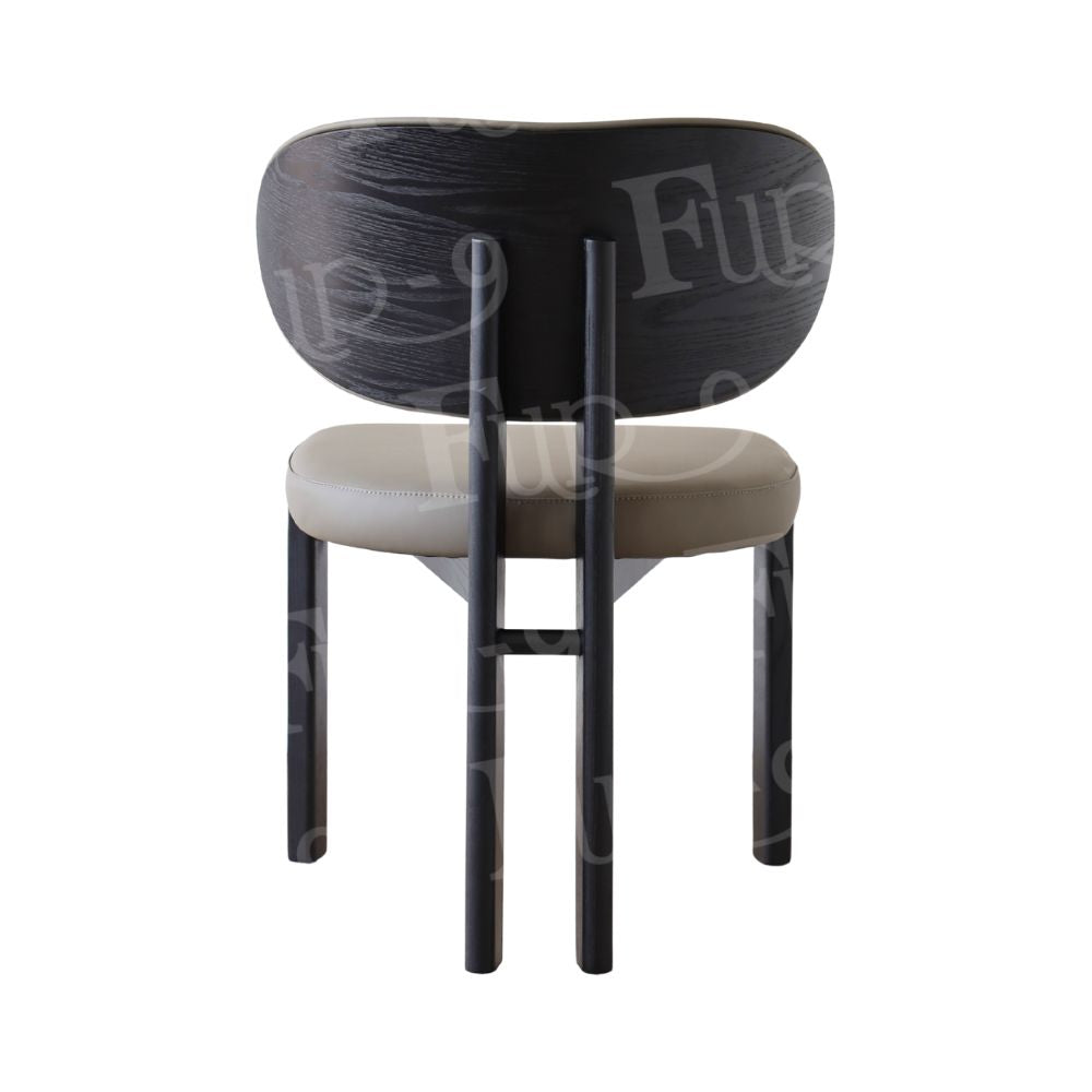 เก้าอี้ รุ่น Mody