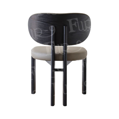 เก้าอี้ รุ่น Mody