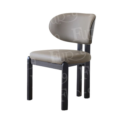 เก้าอี้ รุ่น Mody