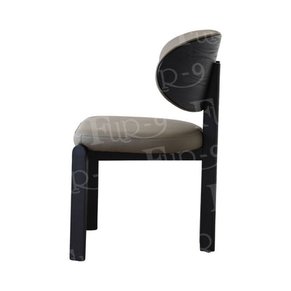 เก้าอี้ รุ่น Mody