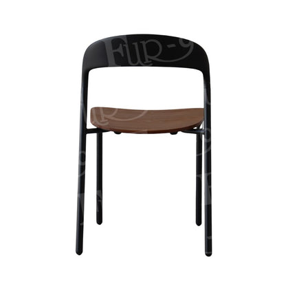 Chair model Breda PP