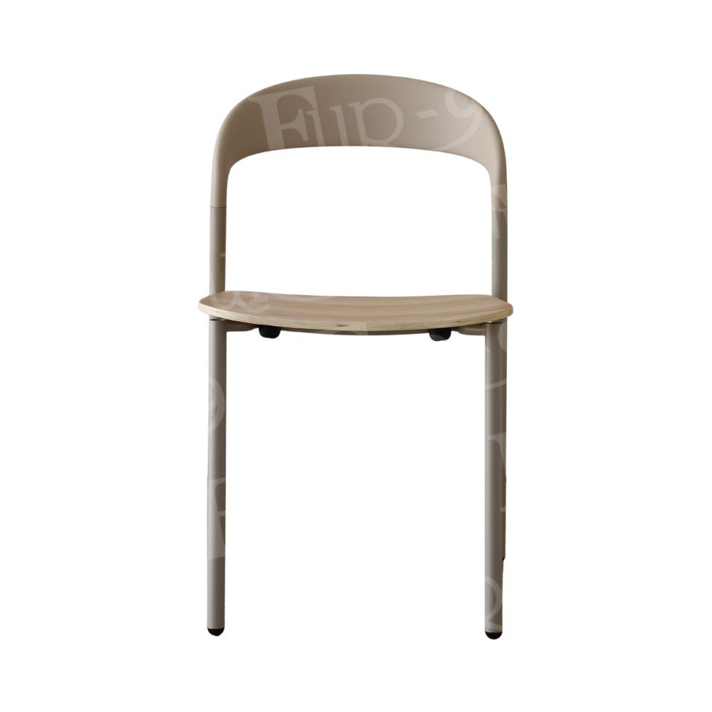 Chair model Breda PP