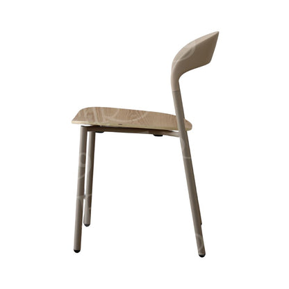 Chair model Breda PP