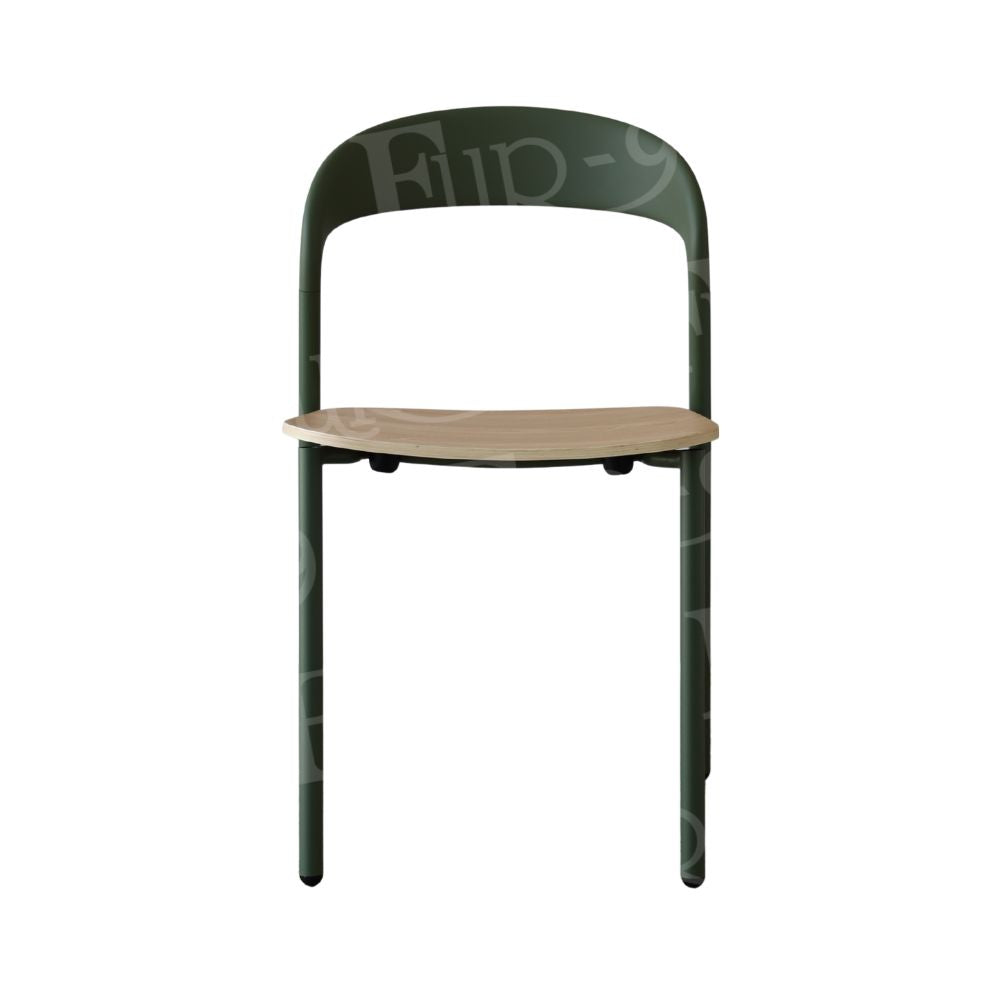 Chair model Breda PP