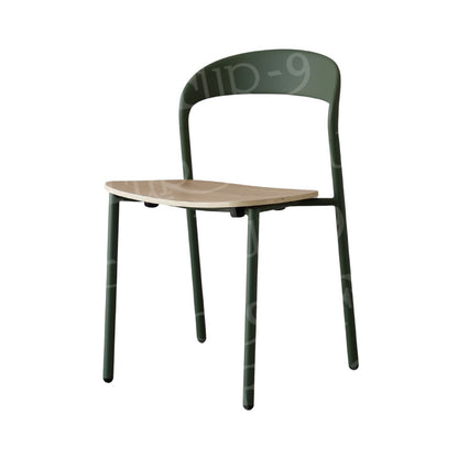 Chair model Breda PP