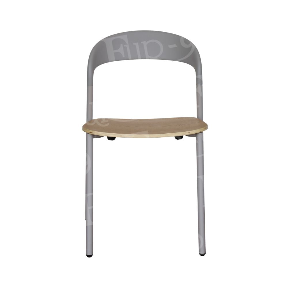 Chair model Breda PP