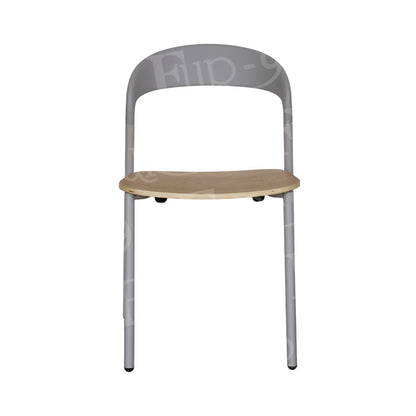 Chair model Breda PP