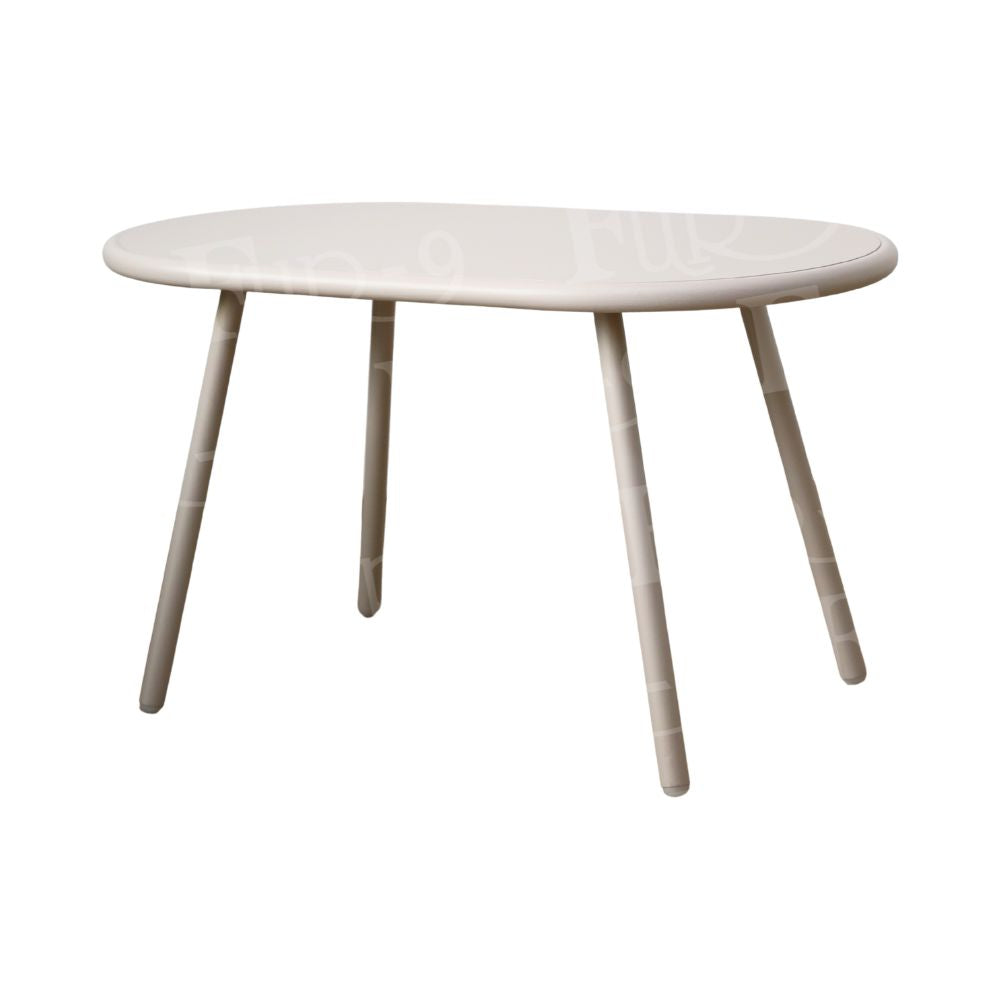 โต๊ะ Outdoor รุ่น Philia Table