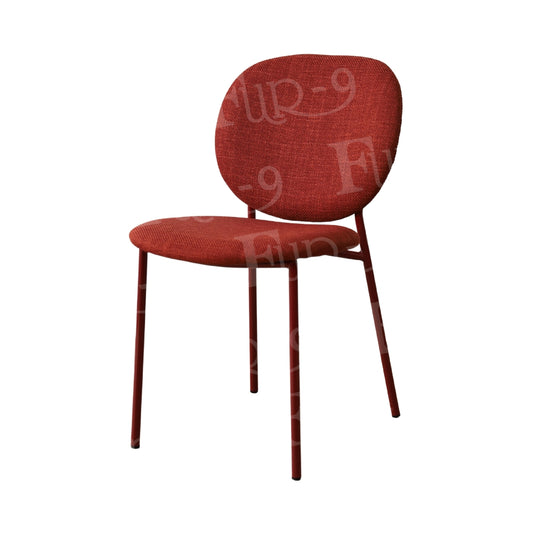 Lolipop Chair 