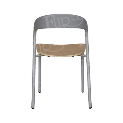 Chair model Breda PP
