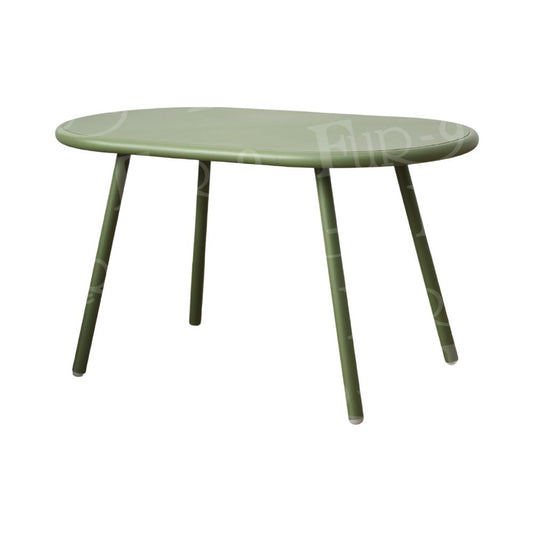 โต๊ะ Outdoor รุ่น Philia Table