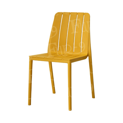 Prisma chair